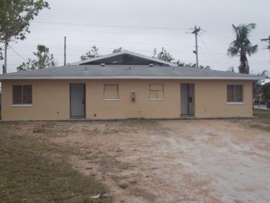 Front Image