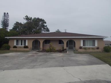 Front Image
