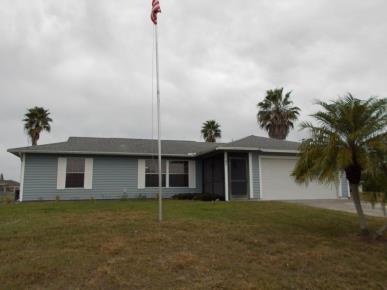 Front Image