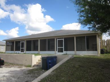 Front Image