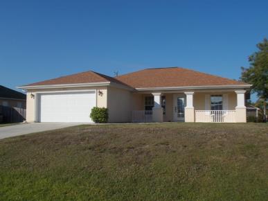 Front Image