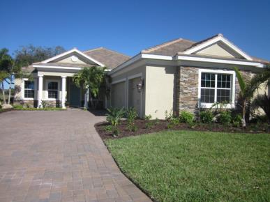 Front Image