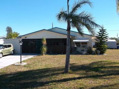 Front Image