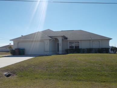 Front Image