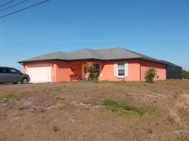 Front Image