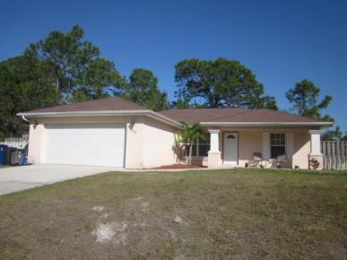 Front Image