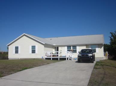 Front Image