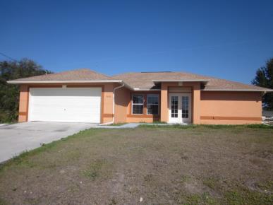 Front Image