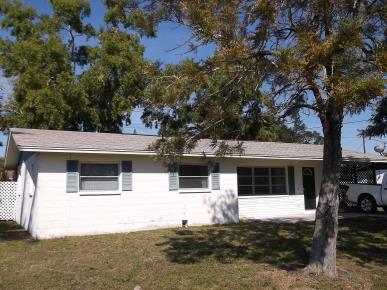 Front Image
