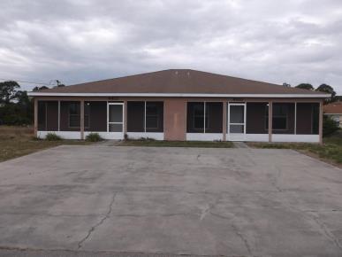 Front Image