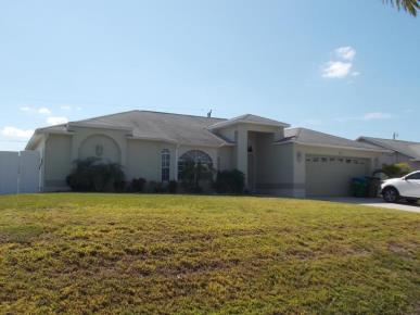 Front Image