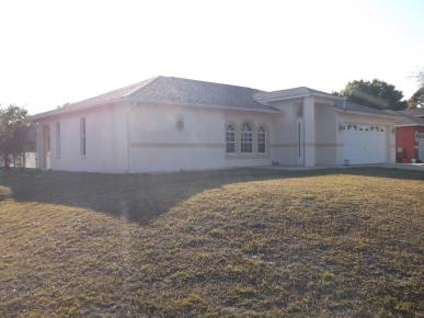 Front Image