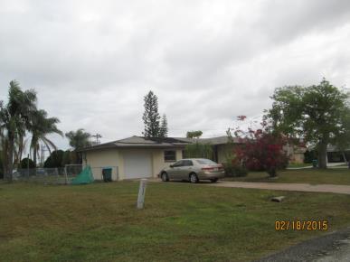 Front Image