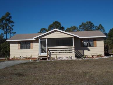 Front Image