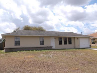 Front Image