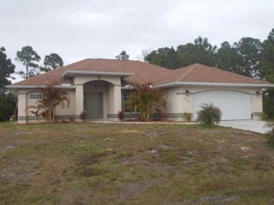 Front Image