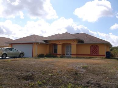Front Image