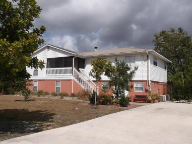 Front Image