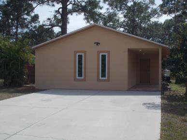 Front Image