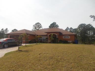 Front Image