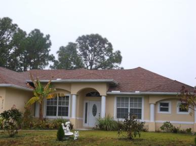 Front Image