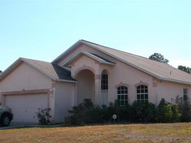 Front Image