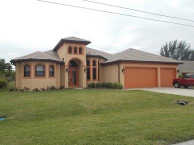 Front Image