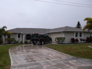 Front Image