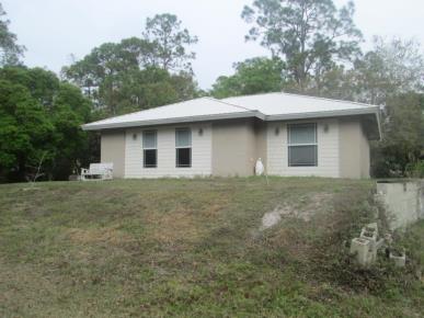 Front Image