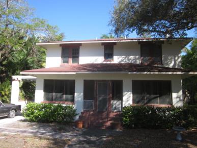 Front Image