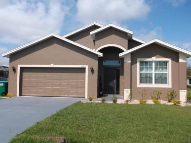 Front Image