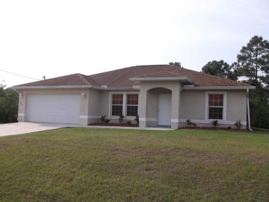 Front Image