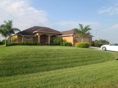 Front Image