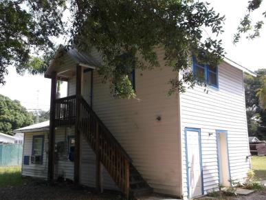 Front Image