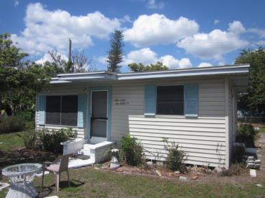Front Image