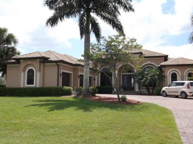 Front Image
