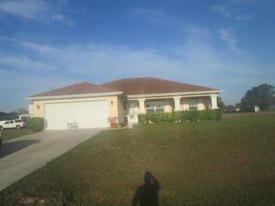 Front Image