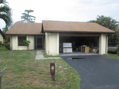 Front Image