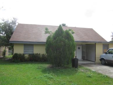 Front Image
