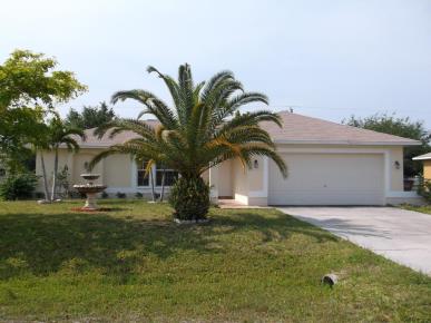 Front Image