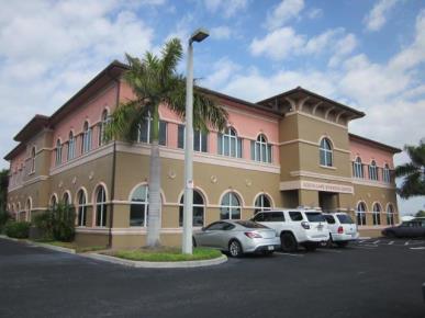 Front Image