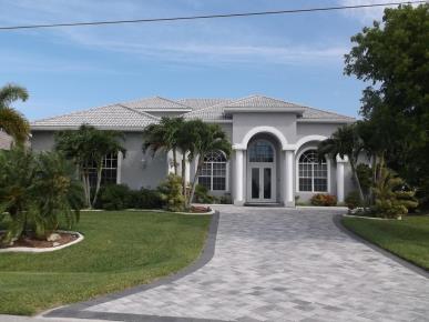 Front Image