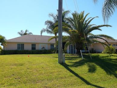 Front Image