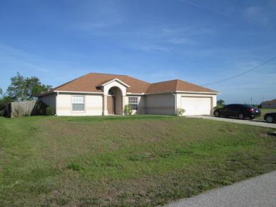 Front Image