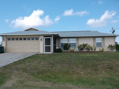 Front Image