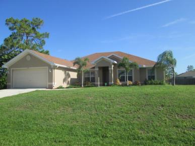 Front Image