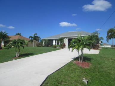 Front Image
