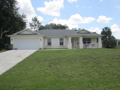 Front Image