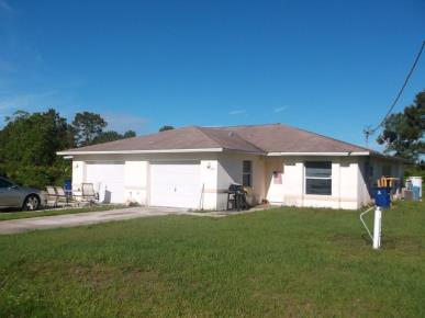 Front Image
