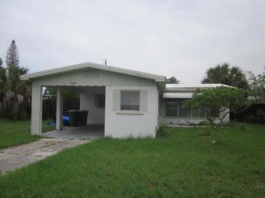 Front Image